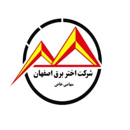 اختر برق