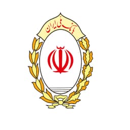 بانک ملی
