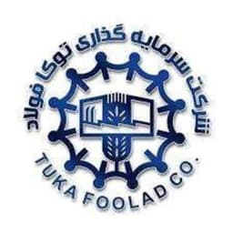 توگا فولاد