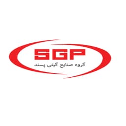 گیتی پسند