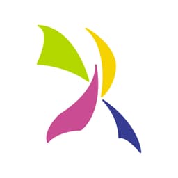 مجموعه‌های طرف قرارداد
