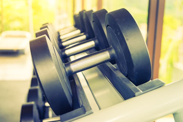 حرکات اصلاحی جلسه ای main