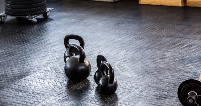 cx  (جلسه آزاد)