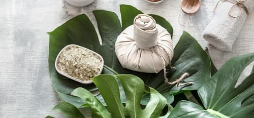 ماساژ پیشرفته ۴۵ دقیقه main