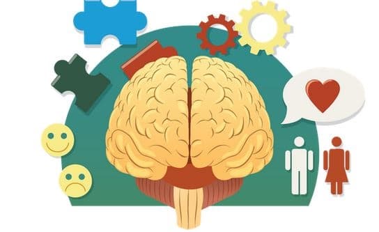 خدمات روانشناسی و مشاوره دکتر الهه کلانتری