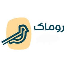 فروشگاه روماک شاهین شهر
