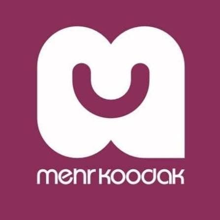 فروشگا مهر کودک-غیر قابل خرید